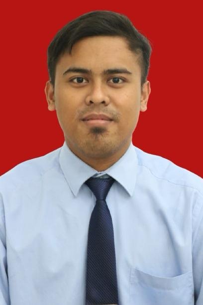 Foto Yasir Arafat